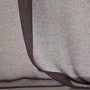 Dedar Volare VOLARE-003