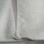 Dedar Volare VOLARE-005