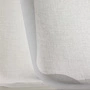Dedar Volare VOLARE-008