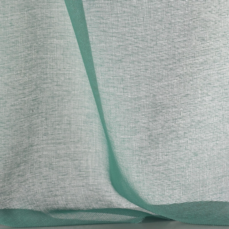 Stoff Volare-019 von Dedar
