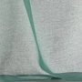 Dedar Volare VOLARE-019