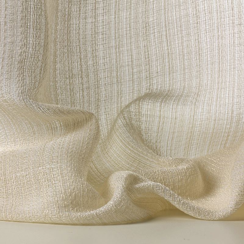 Stoff Weave-001 von Dedar