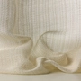 Dedar Weave WEAVE_-001