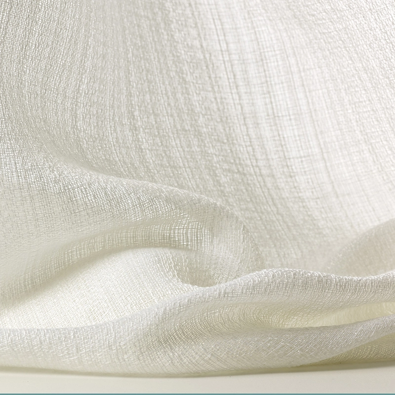 Stoff Weave-002 von Dedar