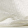 Dedar Weave WEAVE_-002
