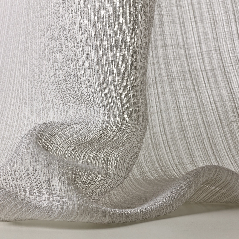 Stoff Weave-003 von Dedar