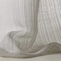 Dedar Weave WEAVE_-003