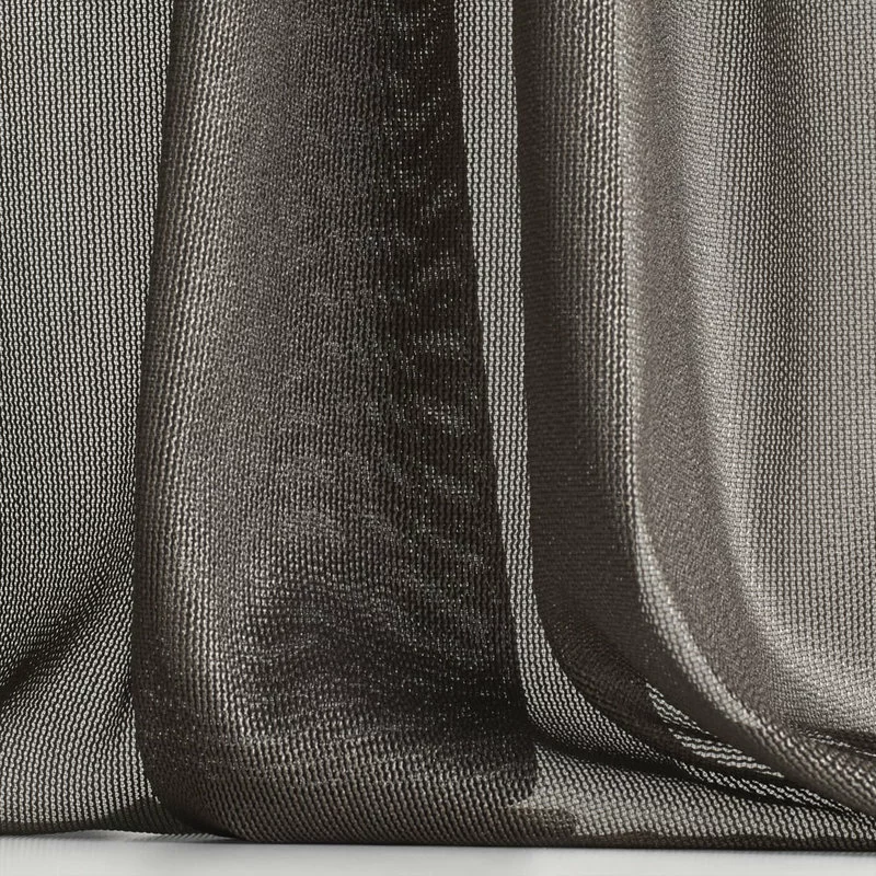 Stoff Zenial-001 von Dedar