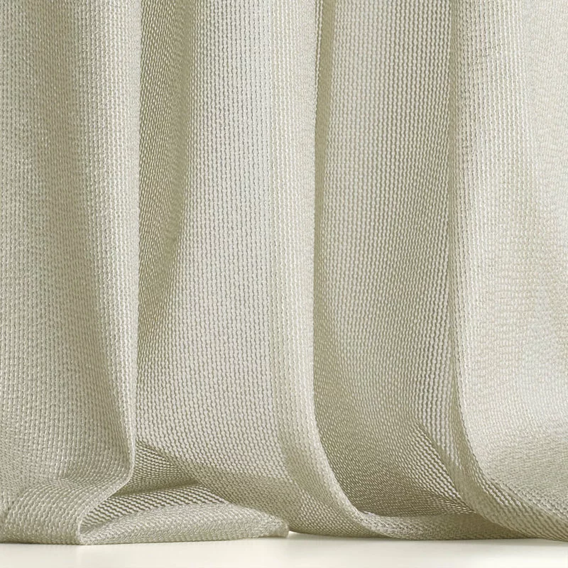 Stoff Zenial-003 von Dedar