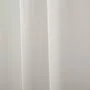 Dedar Zen ZEN___-001