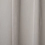 Dedar Zen ZEN___-002