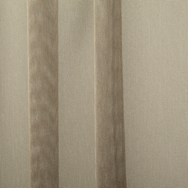 Stoff Zen-003 von Dedar