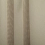 Dedar Zen ZEN___-003