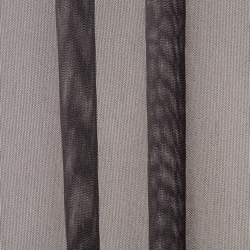 Stoff Zen-004 von Dedar