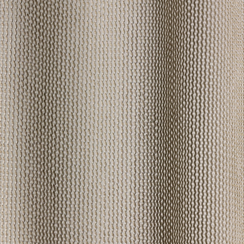 Stoff Zen-006 von Dedar