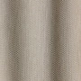 Dedar Zen ZEN___-006