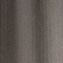 Dedar Zen ZEN___-007