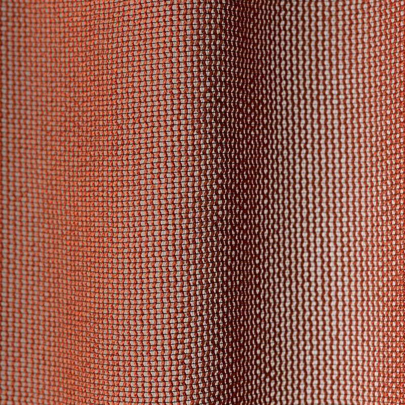 Stoff Zen-008 von Dedar