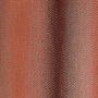 Dedar Zen ZEN___-008