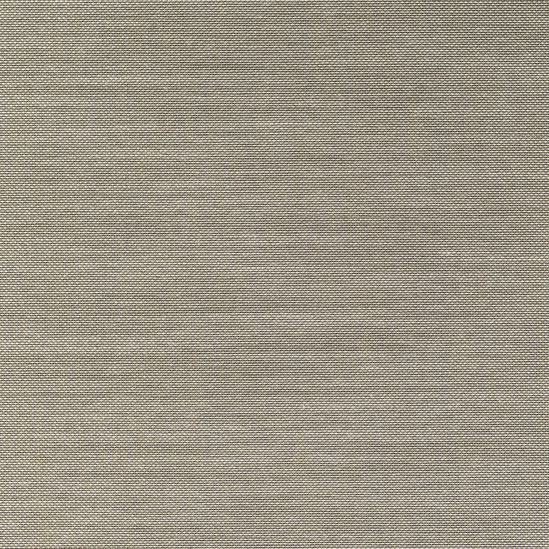 Stoff Marla Deliblack 21907-1001 von Delius