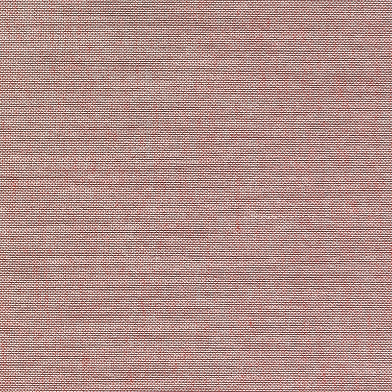 Stoff Marla Deliblack 21907-3001 von Delius