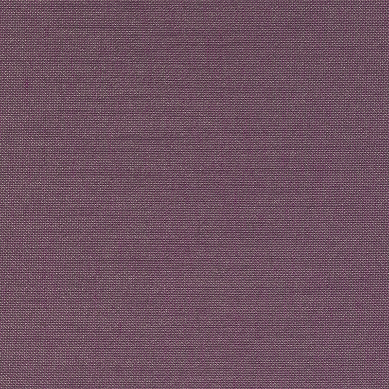 Stoff Marla Deliblack 21907-4001 von Delius