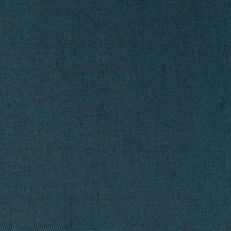 Stoff Marla Deliblack 21907-5001 von Delius