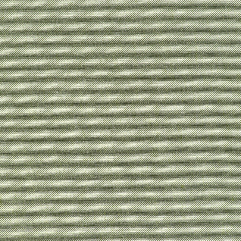 Stoff Marla Deliblack 21907-6001 von Delius
