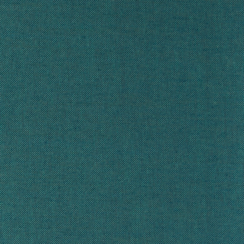 Stoff Marla Deliblack 21907-6002 von Delius