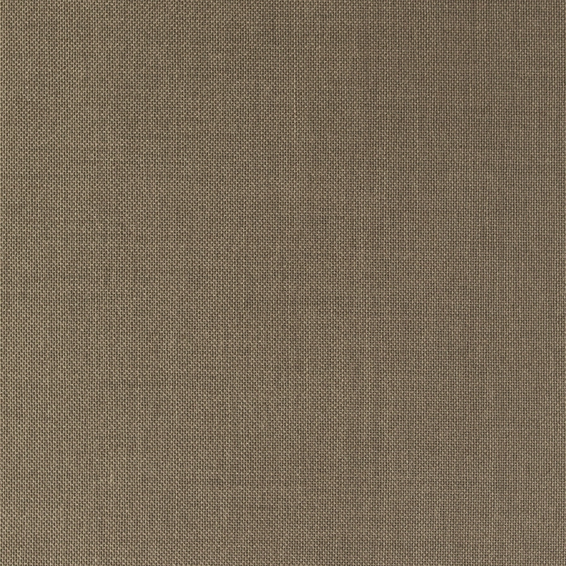 Stoff Marla Deliblack 21907-7001 von Delius
