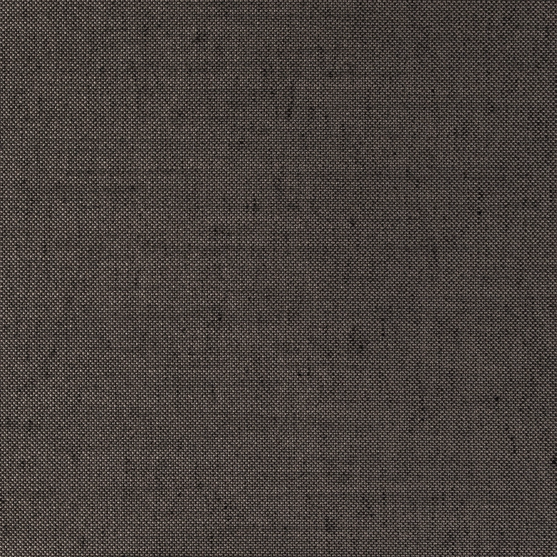 Stoff Marla Deliblack 21907-7002 von Delius