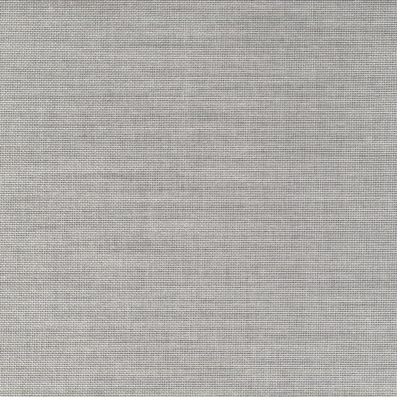 Stoff Marla Deliblack 21907-8001 von Delius