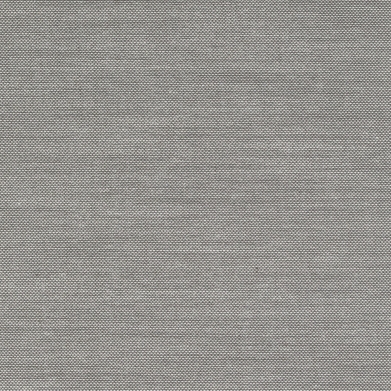 Stoff Marla Deliblack 21907-8002 von Delius