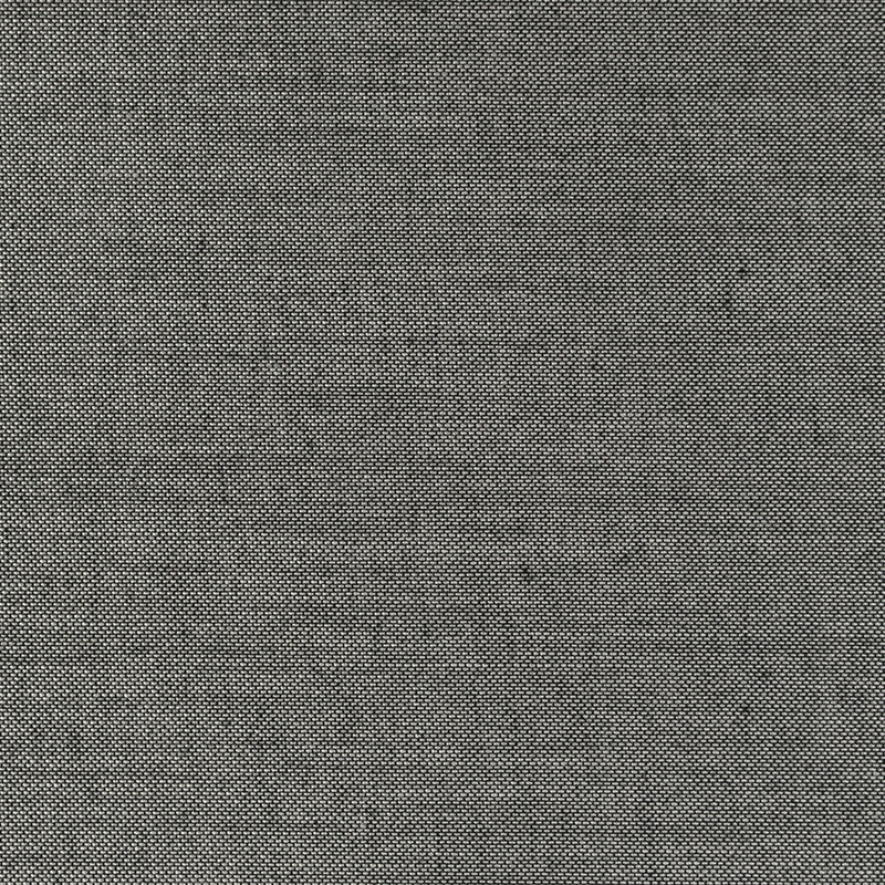 Stoff Marla Deliblack 21907-8003 von Delius