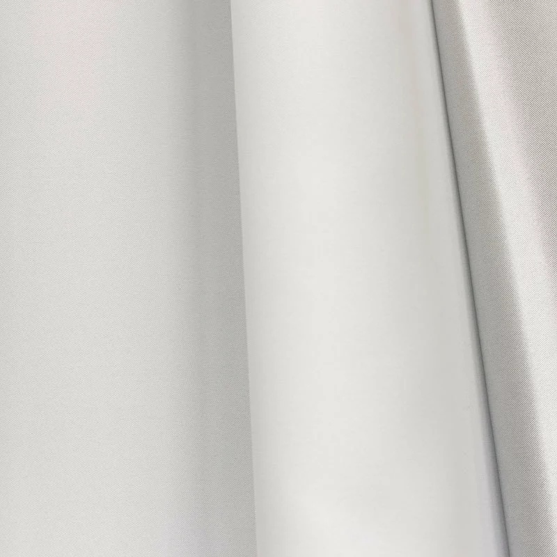 Stoff Gamma Delitherm 21973-9550 von Delius