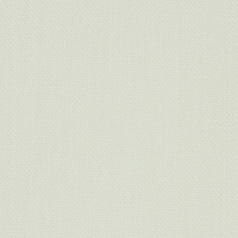 Stoff Ambra X Deligard 22036-1550 von Delius