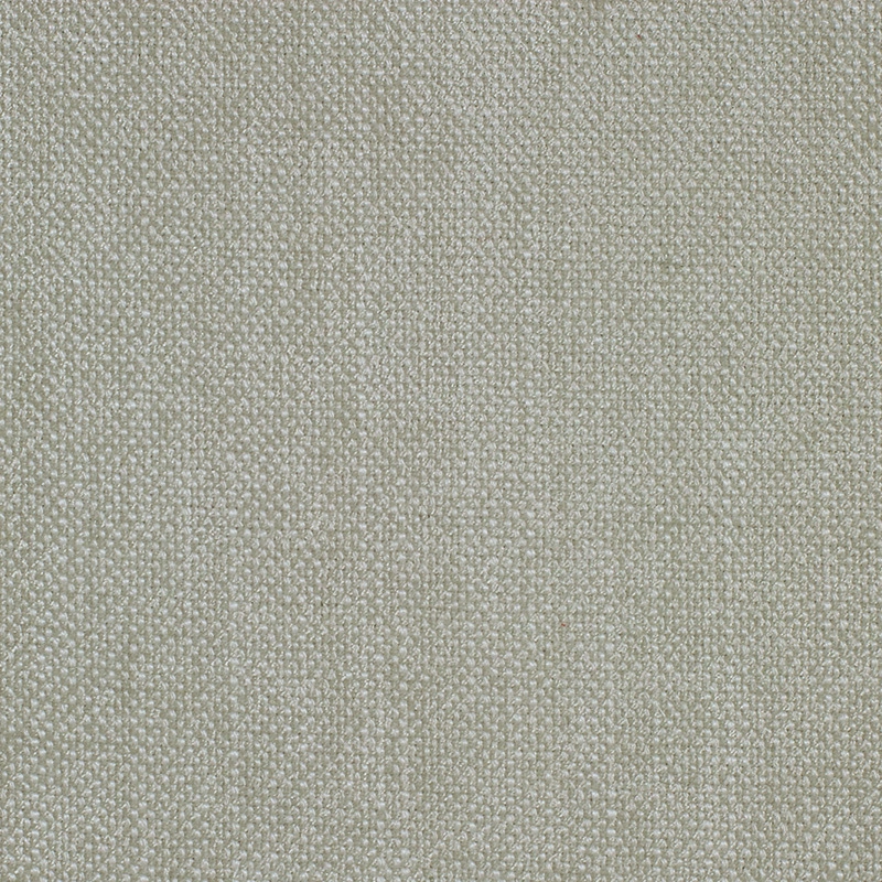 Stoff Ambra X Deligard 22036-1551 von Delius