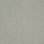 Delius Ambra X Deligard 22036-1551