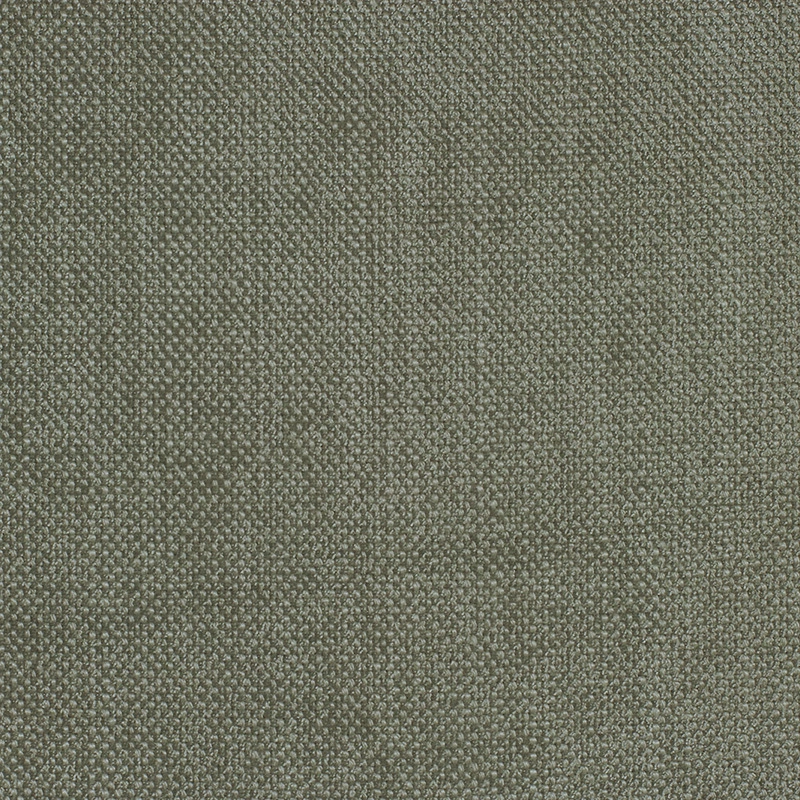 Stoff Ambra X Deligard 22036-1552 von Delius