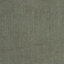 Delius Ambra X Deligard 22036-1552