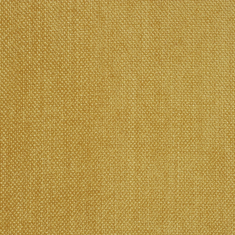 Stoff Ambra X Deligard 22036-2550 von Delius