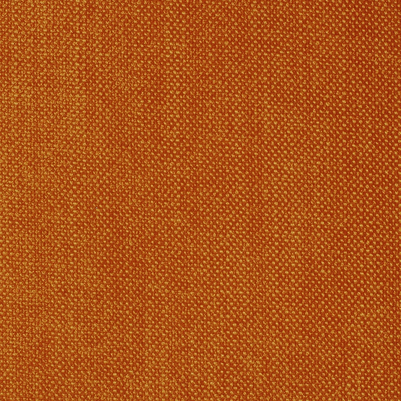 Stoff Ambra X Deligard 22036-3550 von Delius