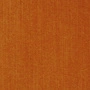 Delius Ambra X Deligard 22036-3550