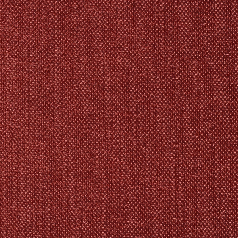 Stoff Ambra X Deligard 22036-3551 von Delius