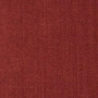 Delius Ambra X Deligard 22036-3551