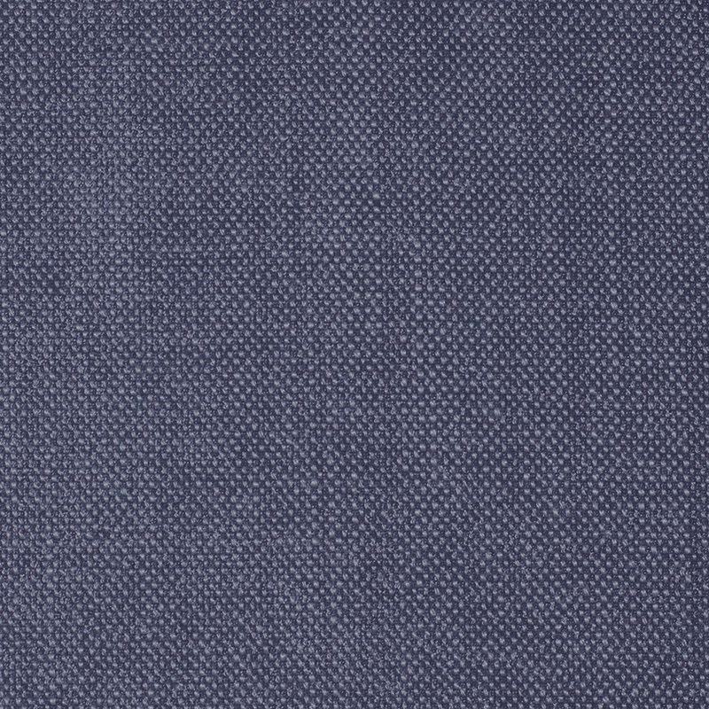 Stoff Ambra X Deligard 22036-4550 von Delius