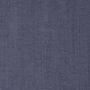 Delius Ambra X Deligard 22036-4550