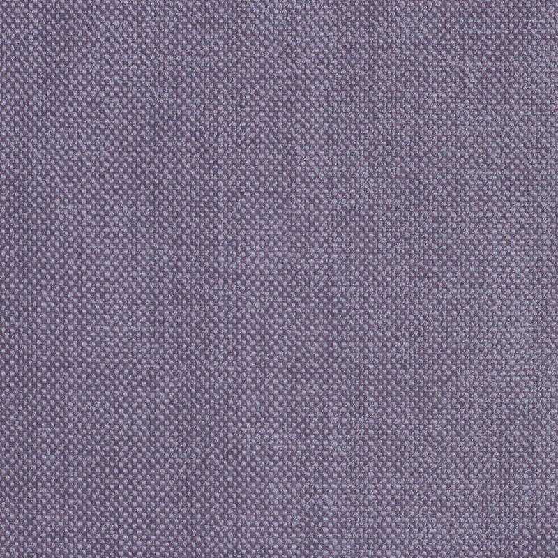 Stoff Ambra X Deligard 22036-4551 von Delius