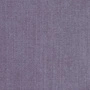 Delius Ambra X Deligard 22036-4551