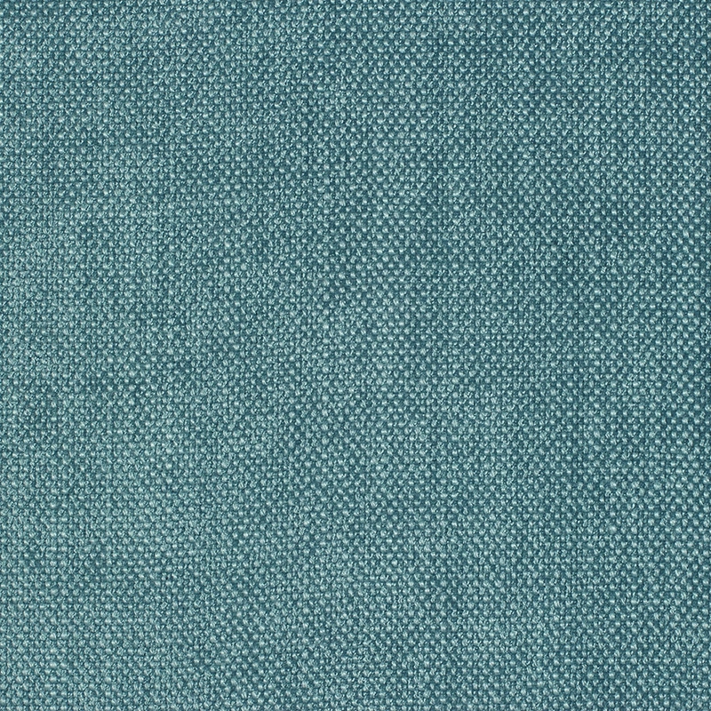 Stoff Ambra X Deligard 22036-5550 von Delius
